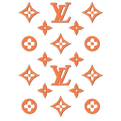 lv lofo|lv logo printable.